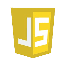 JavaScript