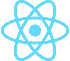 React